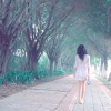 极客狂人