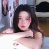 樱落无声